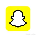 متابعين تيك توك وإنستقرام وسناب