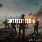 سكربتات باتل فيلد 6 اسطورية  .