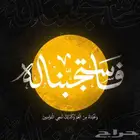 خدمات تطوير المواقع والتصميم الجرافيكي الاحترافية