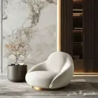 تفصيل افخم ال جلسات وال كنبات العربية والمغربية