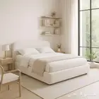 اسرة نوم مودرن