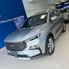 حساسات كفرات فورد تيرتوري جميع الموديلات