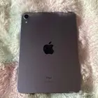 ايباد ميني 6