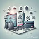 خدمات رقمية متكاملة