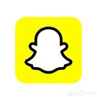دعم سناب شات لزيادة متابعينك