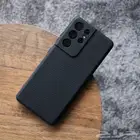 S22ultra samsung .