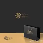 تصاميم واشعارات لوقو