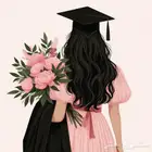 منشد شيلات