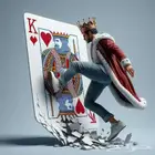 صني