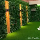 ديكورات تبوك داخلي وخارجي جوال