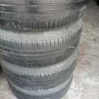يوجد لدينا جميع انواع الكفرات المستعمله لتواصل وتساب 0574986