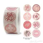 طباعة ستيكرات ملصقات كروت شخصية دفاتر فواتير سندات قبض