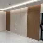 ديكورات منزلية داخلية
