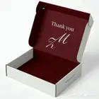 المملكة العربية السعودية رياض