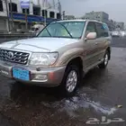 صالون 2004 جير عادي ابواب عضلات شرط داخليه شرط تنجيد الوكاله