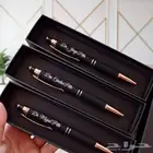 مطبعة طباعه مطبوعات استيكرات اختام اكواب ورقيه