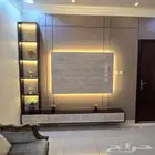ديكور الدمام