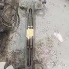 قطع يارس كمر يارس 23 أو 24