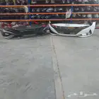 صدام النترا 2023-2024 اصلي وكاله