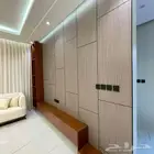 ديكورات فخمه وحديثه اصباغ الدمام
