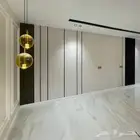 معلم دهنات وديكورات المدينة المنورة