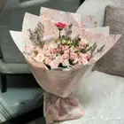 مندوب هدايا توصيل ورد