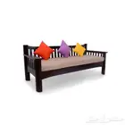 كراسي جيزاني