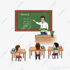 معلم لغة انجليزية وتأسيس ومتابعه ومعلم قرآن كريم