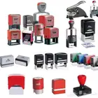 طباعة أختام بجميع الأشكال ...Stamp printing
