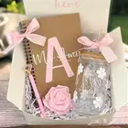 توزيعات مميزه