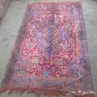 اغراض تراثيه