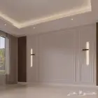 معلم دهانات