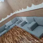 مجالس عربيه مجالس شعبيه مجالس تراثيه مساند ضهر