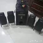 سماعات للبيع