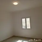 دهان مكه لاعمال الصيانه والديكور