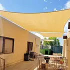 حداد مضلات وسواتر