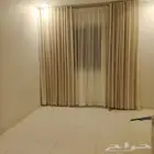 تفصيل ستائر الويفي حسب طلبك بلاك اوت لنن جوده عاليه