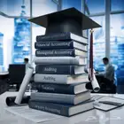 كتابه رسائل ماجستير حل واجبات cipd كتابه بحوث ومقالات