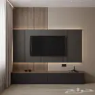 بديل الشيبورد