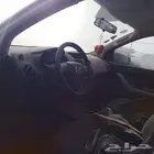 تشليح الحاير الرياض