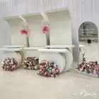 كلاسيك للكوش بجدة