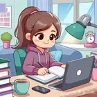 معلمة تأسيس ومتابعه وصعوبات تعلم