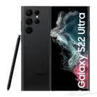 Samsung S22 Ultra