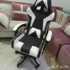 كرسي قيمنق للبيع.