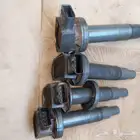 كويلات