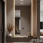 ديكورات واصباغ الشرقيه ديكورات حديثه