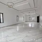 معلم دهان الرياض