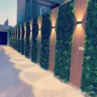 ديكورات تبوك داخلي وخارجي
