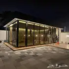 جلسات خارجيه مجالس خارجيه مظلات وسواتر