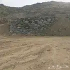 النماص حلبا سبت العلايه